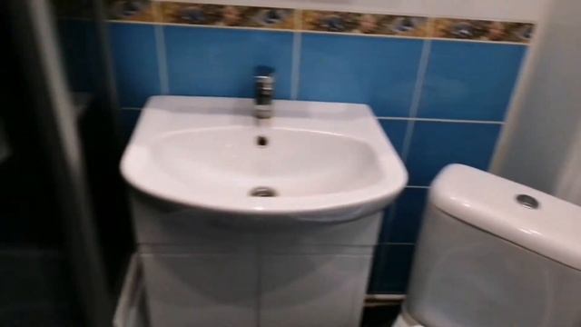 видеообзор на квартиру по ул. Гумера Куватова, д. 76 смотреть онлайн