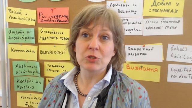 Медіація смотреть онлайн