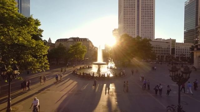 Confident Pluralism: Living in a Deeply Diverse Society смотреть онлайн