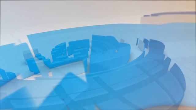 TOW Realty Logo Animation смотреть онлайн