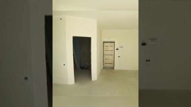 Собственный дом в черте города Ростова-на-Дону