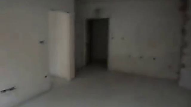 к-с Айвазовский Парк - г. Поморие - кв. С07 смотреть онлайн