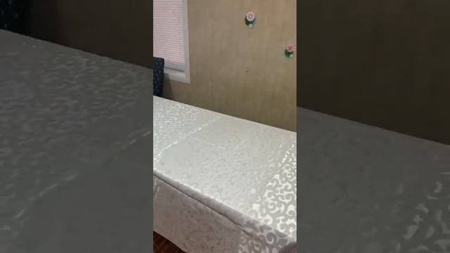 сдаётся дом в городе Соль-Илецк звоните по 89325421159 смотреть онлайн