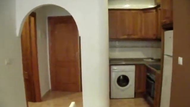 Квартира,Аня