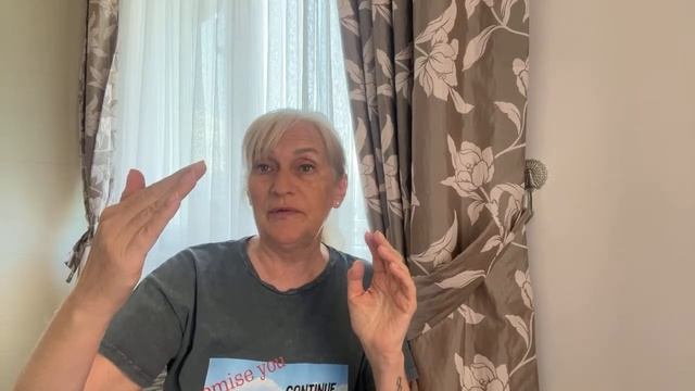 Согласие и вера в Совершенство смотреть онлайн