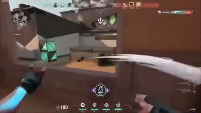 valorant montage on video editor windows 10 lol смотреть онлайн