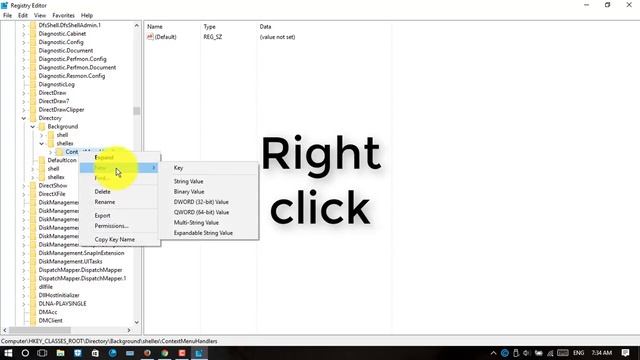 can't create new folder solved(ខ្មែរ) смотреть онлайн