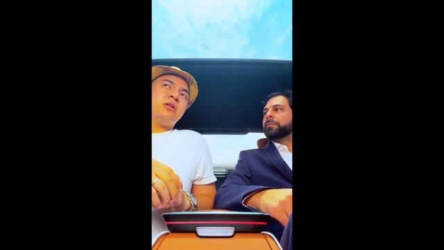 Новый подход к заработку на недвижимости смотреть онлайн
