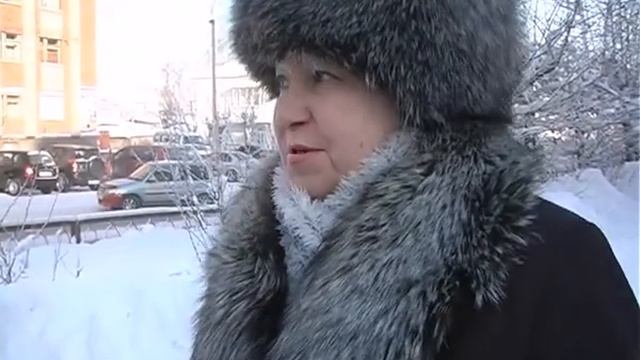 Тема недели 1 Заработать на квартиру? (30 января) смотреть онлайн