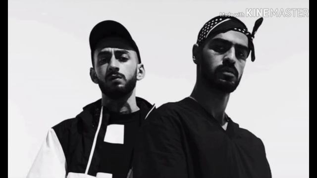 мияги эндшпиль Люби меня смотреть онлайн