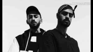 мияги эндшпиль Люби меня