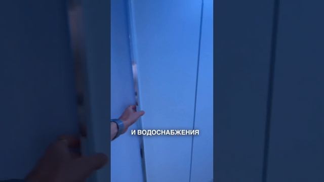 Самый бюджетный вариант апартаментов в Дубае смотреть онлайн