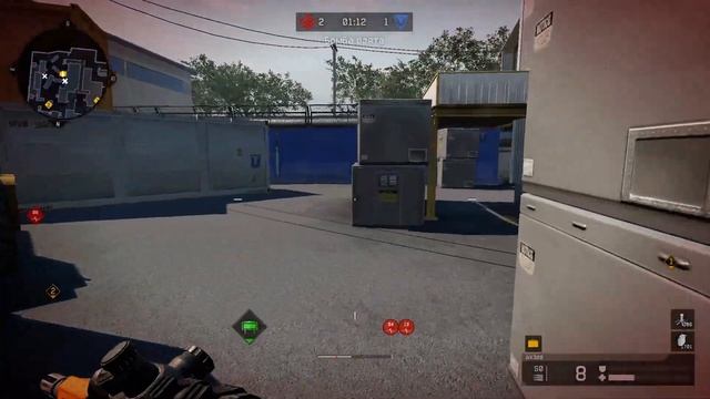 Свободные Люди я свободный смотреть онлайн