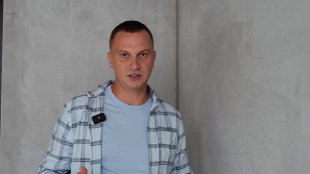 СДЕЛАЛ РЕМОНТ СВОИМИ РУКАМИ потерял время и деньги смотреть онлайн