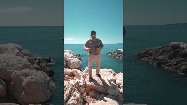 Недвижимость в Турции, оплата в рублях ￼На берегу средиземного моря. смотреть онлайн