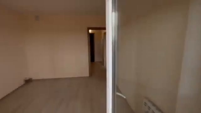 ЖК Лазурный 1к 41.7 смотреть онлайн