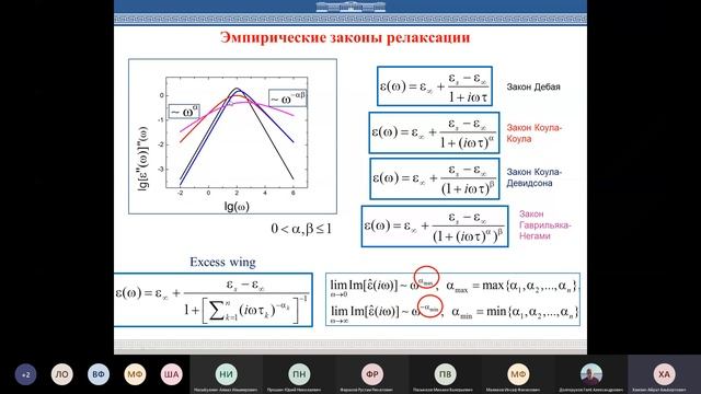 Хамзин 1 20210531 смотреть онлайн