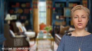 🐕📝🐾 Может ли лабрадор жить в вольере (будке)?