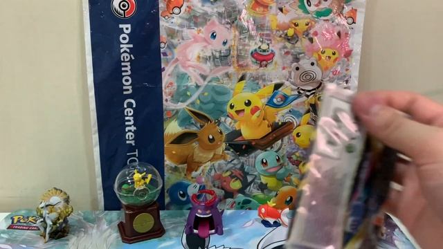 OPENING 36 SILVER TEMPEST SLEEVE PACKS!!! DAY 5 OF 7 DAYS OF CHRISTMAS!!! ALT ART PULLED!!! смотреть онлайн