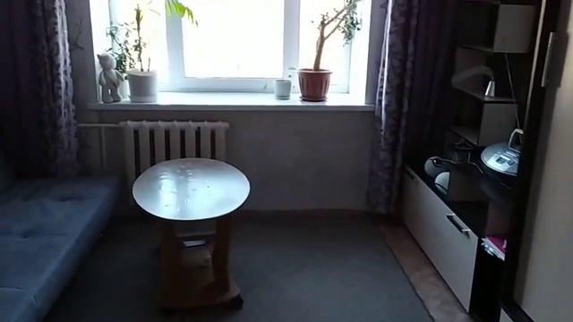 Продажа Титова 27а смотреть онлайн