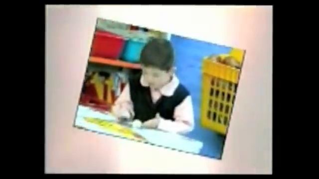 Marshmallow Experiment смотреть онлайн