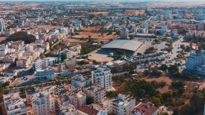 Северный Кипр. Обзор районов Северного Кипра. Где лучше?