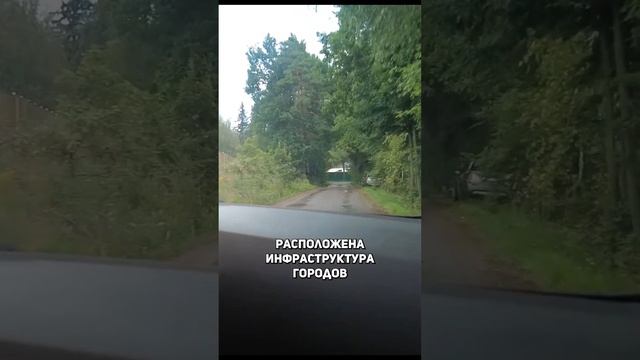 Участок находится в КП " Миловидово-2 " ,Пушкинский район, Московская область смотреть онлайн