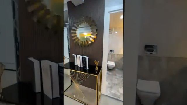 Студия, квартира, дом, недвижимость ЖК скидки смотреть онлайн