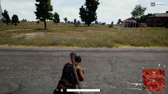 Старая квартира засасывает рандом ч. 1/3 смотреть онлайн