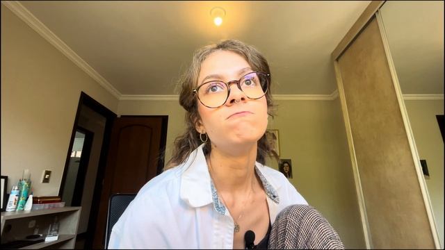 fazendo as pazes com meu eu adolescente ❤️🩹🤝🏻✨caminhada pela manhã e aula de desenho смотреть онлайн