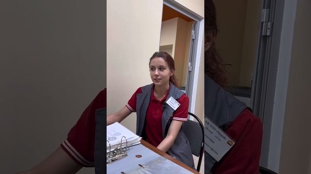 Найдите вакансию в inDrive.Работа! #алматы #shortsvideo #shortsfeed #астана #вакансии #работа смотреть онлайн