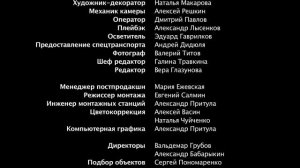 НЕОБЫКНОВЕННАЯ МЕЛОДРАМА: ПРЕДАТЕЛЬСТВО МУЖА, РАЗРЫВАЮЩЕЕ ДУШУ!ЖИЗНЬ ПОД ЧУЖИМ СОЛНЦЕМ