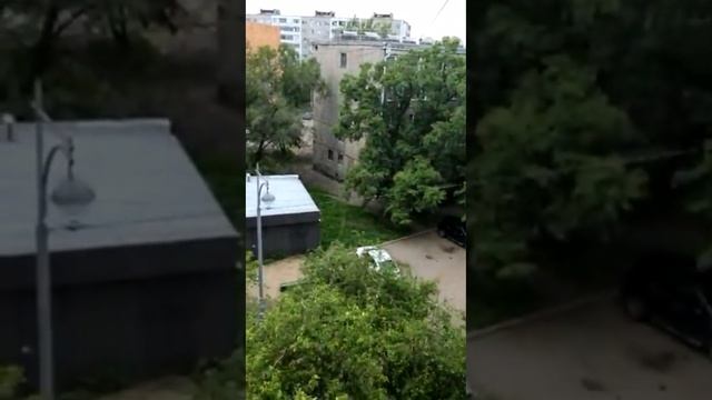 Красноярск Королева 14 К смотреть онлайн