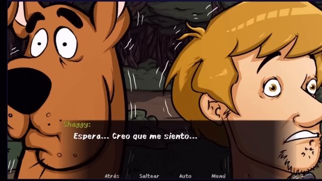 TOP 5 JUEGOS H3NTAI PARODIA DE CARICATURAS