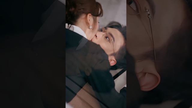 [MULTI SUB]沉思💕李若琪  四宝特工，在线宠妈咪，坏爹地走开。《喜从天降之雷霆四宝》#短剧推荐 #热门短剧 #甜宠 #霸道总裁 #恋爱 #都市爱情 #drama #cp #沉思 #李若琪