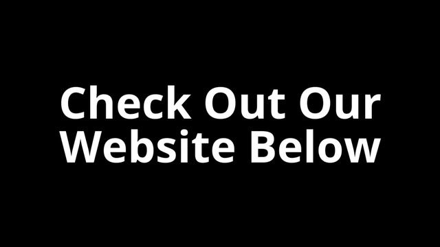 Best Hanoi Hotels Accommodation Apartments And Tours