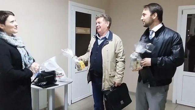 Недвижимость Альтенатива Кисловодск смотреть онлайн