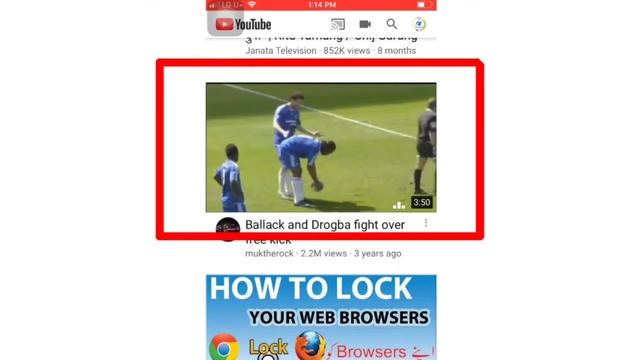 Youtube home video Autoplay ( in nepali) . How it work & how to disable it ( in nepali) . смотреть онлайн