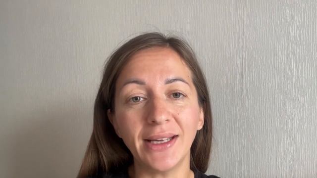 Отзыв про удаление плесени в ванне на потолке смотреть онлайн