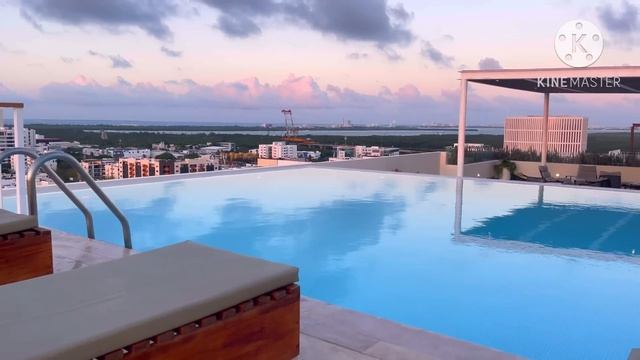 БЕДНЫЕ ВНУКИ В МЕКСИКЕ КАК В ТUРME.БЕССМЫСЛЕННЫЕ ИЗМЕНЕНИЯ В КВАРТИРЕ.ВСПОМИНАЮ РОССИЮ.МЫ ЭМИГРАНТЫ смотреть онлайн