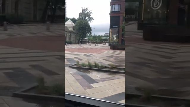 Аренда помещения, Ленинградский проспект, 29к3 смотреть онлайн