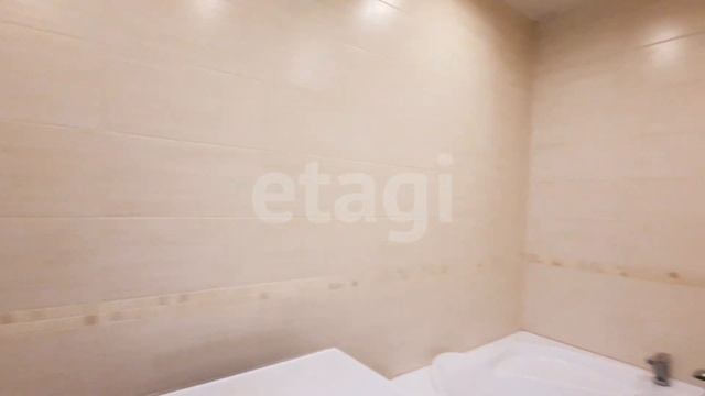 Словцова 2 смотреть онлайн