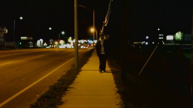 Mark D. Feet On The Ground- (By Open Window Media) смотреть онлайн