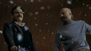 Супер боевик 2024 Индийский фильм