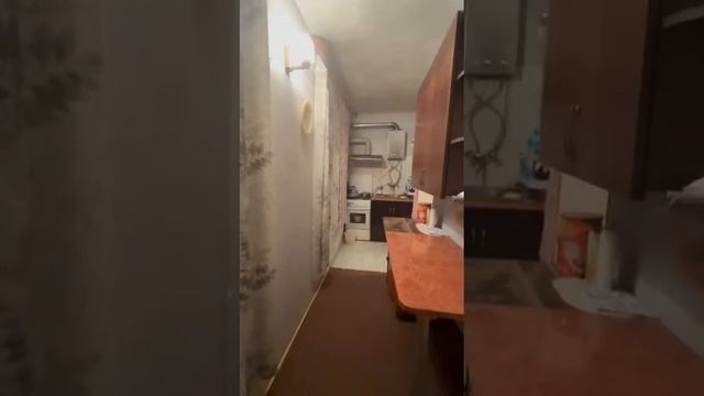 Продажа квартиры ,Район Глдани ,Станция метро Ахметели смотреть онлайн