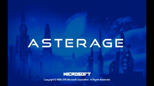 WNR Legacy - Windows Mockups Season #2 - Windows Never Released - TSR #9 смотреть онлайн