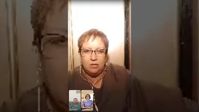 Крупный бизнес в Сочи.Авто за 30 000$.Махнулся не глядя.История Виталия. смотреть онлайн