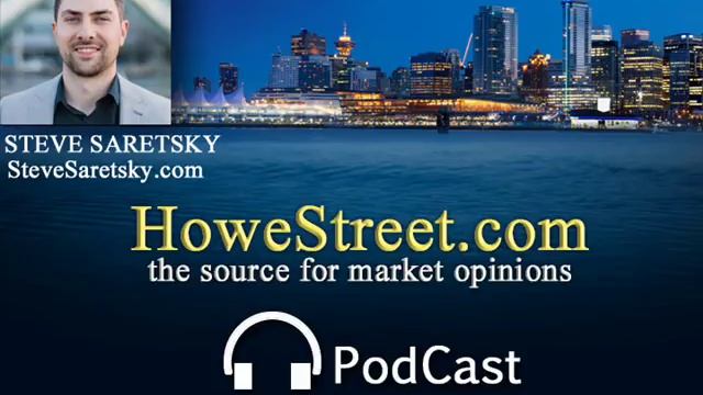 Money Laundering, Developers, and Condo Pre Sales. Steve Saretsky - May 21, 2019 смотреть онлайн