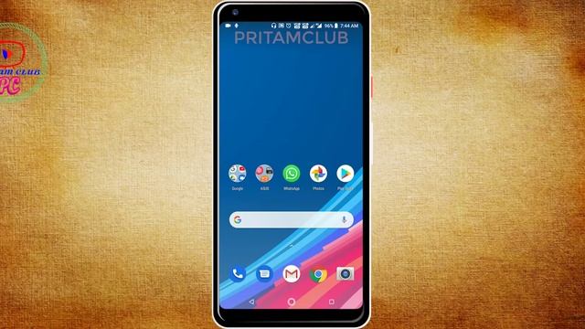 HOW TO INSTALL ANDROID PIE UPDATE IN ASUS ZENFONE MAX PRO M1 || NO NEED BETA APPLY link for downlod смотреть онлайн