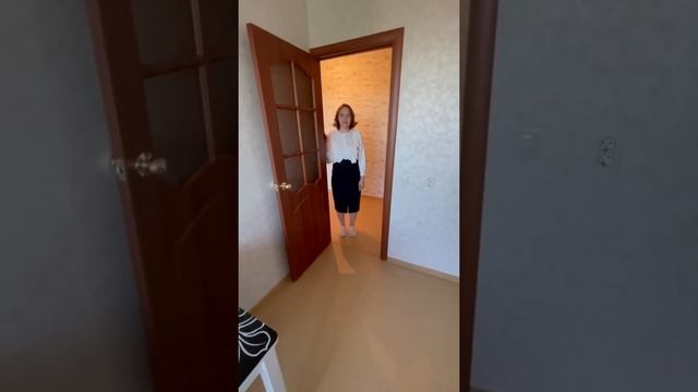 Декабристов 11 б смотреть онлайн
